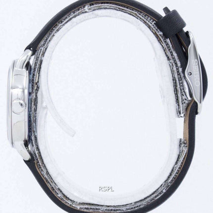 Seiko Analog Quartz Diamond Accent SUR699 SUR699P1 SUR699P Women's Watch