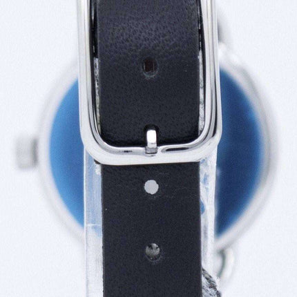 Seiko Analog Quartz Diamond Accent SUR699 SUR699P1 SUR699P Women's Watch