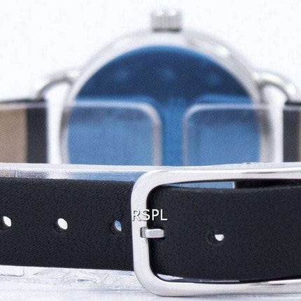 Seiko Analog Quartz Diamond Accent SUR699 SUR699P1 SUR699P Women's Watch