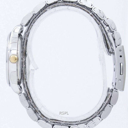 Seiko Classic Quartz SUR705 SUR705P1 SUR705P Women's Watch