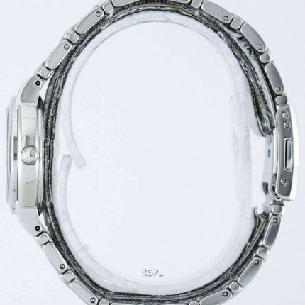 Seiko Solar SUT033 SUT033P1 SUT033P Women's Watch