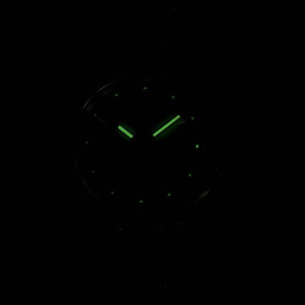 Seiko Solar Quartz SUT108 SUT108P1 SUT108P Women's Watch