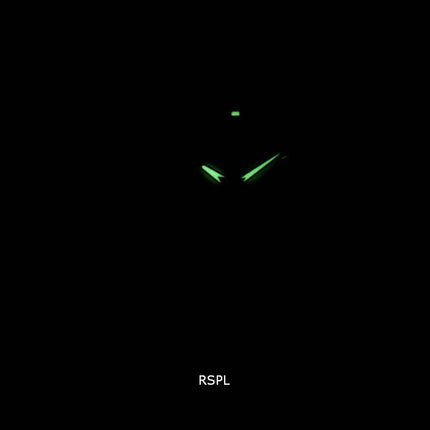 Seiko Solar Titanium 100M SUT203 SUT203P1 SUT203P Womens Watch