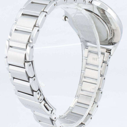 Seiko Conceptual SWR031P SWR031P1 SWR031 Analog Quartz Women's Watch