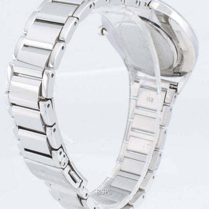 Seiko Conceptual SWR033P SWR033P1 SWR033 Analog Quartz Women's Watch