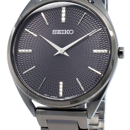 Seiko Conceptual SWR035P SWR035P1 SWR035 Analog Quartz Women's Watch