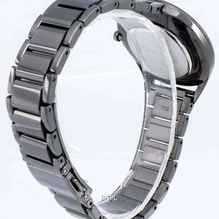 Seiko Conceptual SWR035P SWR035P1 SWR035 Analog Quartz Women's Watch