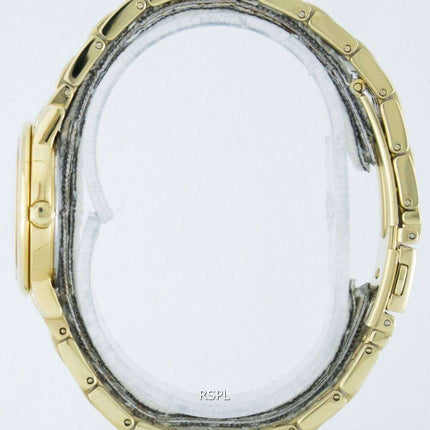 Seiko Quartz SXDB94 SXDB94P1 SXDB94P Women's Watch