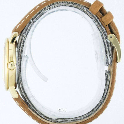 Seiko Quartz SXDB98 SXDB98P1 SXDB98P Women's Watch