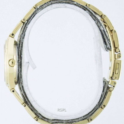 Seiko Quartz SXDC50 SXDC50P1 SXDC50P Women's Watch