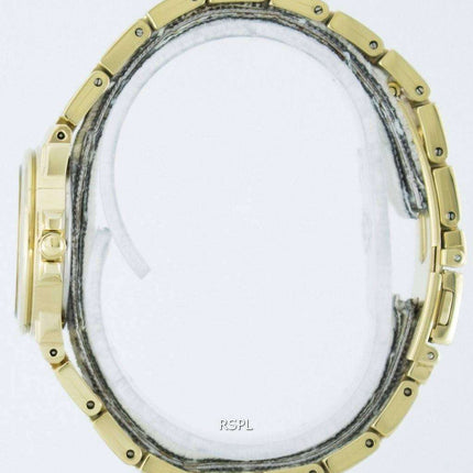 Seiko Quartz SXDC90 SXDC90P1 SXDC90P Women's Watch