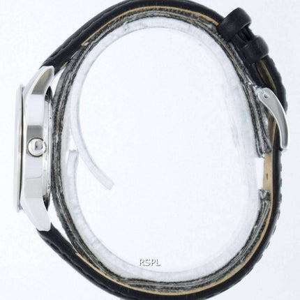 Seiko Sapphire Quartz SXDG91 SXDG91P1 SXDG91P Women's Watch