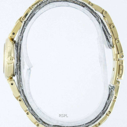 Seiko Quartz SXGN80 SXGN80P1 SXGN80P Women's Watch