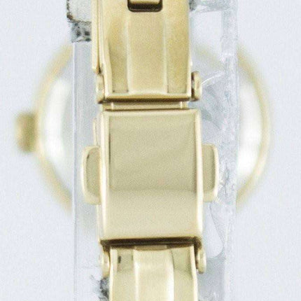 Seiko Quartz SXGN80 SXGN80P1 SXGN80P Women's Watch