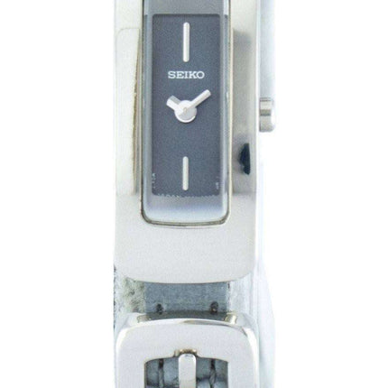 Seiko Quartz SXH051 SXH051P1 SXH051P Women's Watch