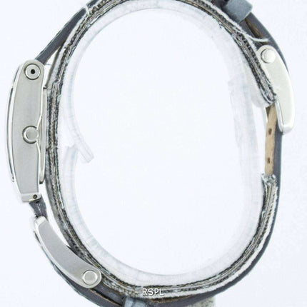 Seiko Quartz SXH051 SXH051P1 SXH051P Women's Watch