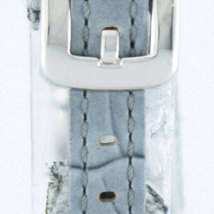 Seiko Quartz SXH051 SXH051P1 SXH051P Women's Watch