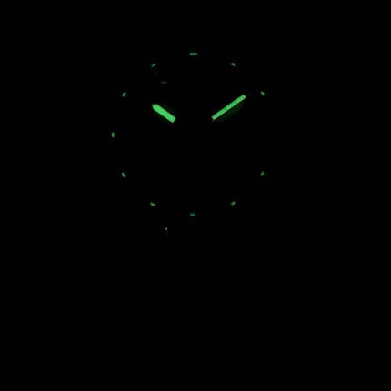 Seiko 5 Analog Automatic SYM600 SYM600K1 SYM600K Women's Watch