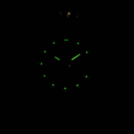 Seiko 5 Automatic 21 Jewels Made In Japan SYMA38 SYMA38J1 SYMA38J Women's Watch