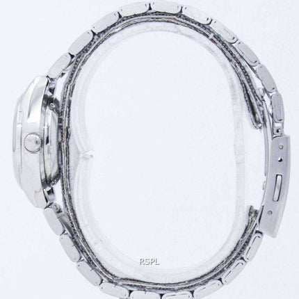 Refurbished Seiko 5 Automatic Japan Made SYMK13 SYMK13J1 SYMK13J Women's Watch