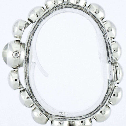 Seiko Quartz SZY543 SZY543P1 SZY543P Women's Watch