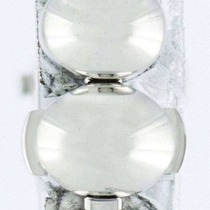 Seiko Quartz SZY543 SZY543P1 SZY543P Women's Watch