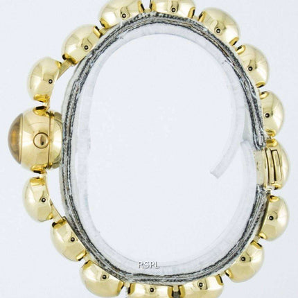 Seiko Quartz SZY544 SZY544P1 SZY544P Women's Watch