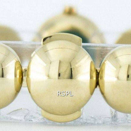 Seiko Quartz SZY544 SZY544P1 SZY544P Women's Watch