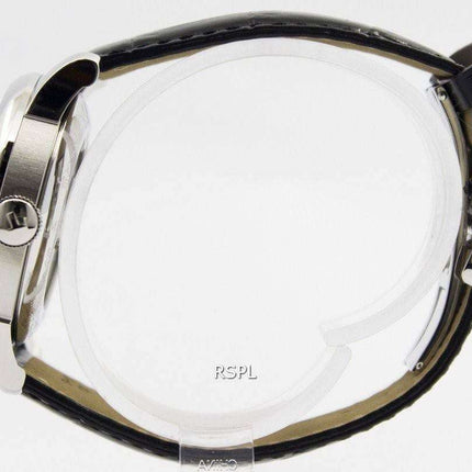 Tissot T-Classic Le Locle Automatic Petite Seconde T006.428.16.058.01 T0064281605801 Mens Watch