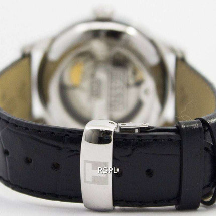 Tissot T-Classic Le Locle Automatic Petite Seconde T006.428.16.058.01 T0064281605801 Mens Watch