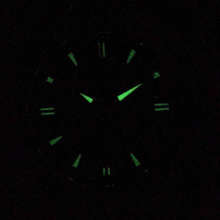 Tissot PRC 100 Titanium Chronograph T008.417.44.061.00 T0084174406100 Men's Watch