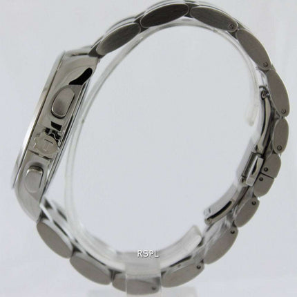 Tissot Couturier Quartz Chronograph T035.617.11.051.00 Mens Watch