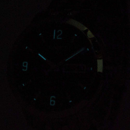 Tissot T-Sports PRC 200 Automatic T055.430.11.057.00 T0554301105700 Men's Watch