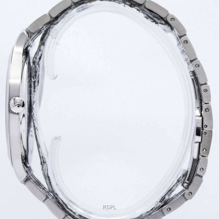 Tissot Tradition T063.610.11.038.00 T0636101103800 Men's Watch