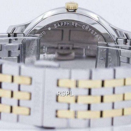 Tissot T-Classic Tradition Quartz T063.610.22.037.00 T0636102203700 Men's Watch