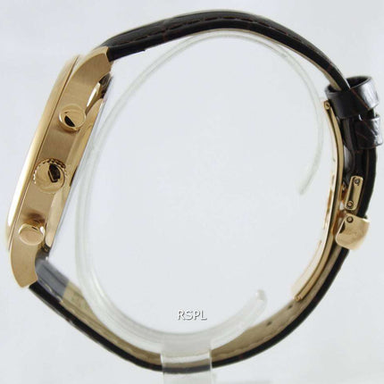 Tissot T-Classic Tradition Chronograph T063.617.36.037.00 T0636173603700 Men's Watch