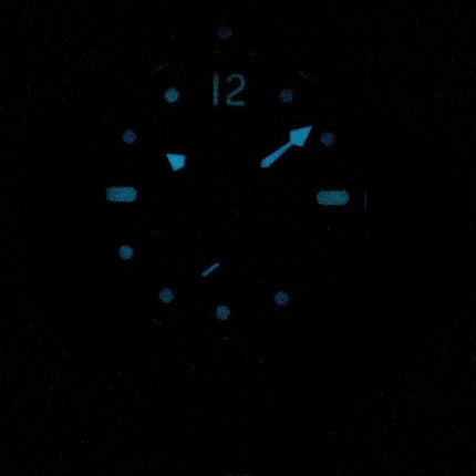 Tissot T-Sport Seastar 1000 Chronograph 300M T066.417.17.057.01 T0664171705701 Men's Watch