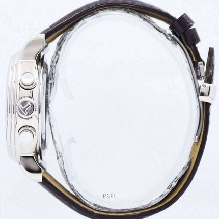 Tissot T-Classic Carson Automatic T068.427.16.011.00 T0684271601100 Men's Watch