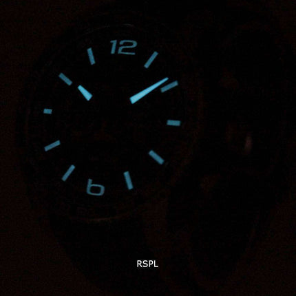 Tissot T-Sport PRS 516 Extreme Automatic T079.427.27.057.00 T0794272705700 Men's Watch