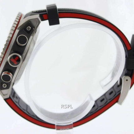 Tissot T-Sport PRS 516 Extreme Automatic T079.427.27.057.00 T0794272705700 Men's Watch