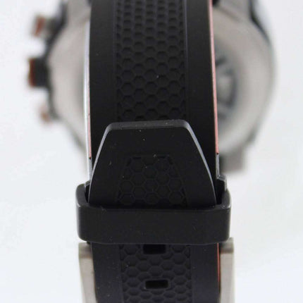 Tissot T-Sport PRS 516 Extreme Automatic T079.427.27.057.00 T0794272705700 Men's Watch