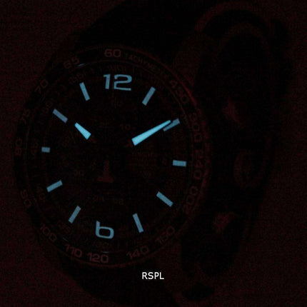 Tissot T-Sport PRS 516 Extreme Automatic T079.427.27.057.01 T0794272705701 Men's Watch