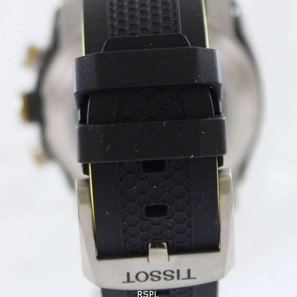 Tissot T-Sport PRS 516 Extreme Automatic T079.427.27.057.01 T0794272705701 Men's Watch