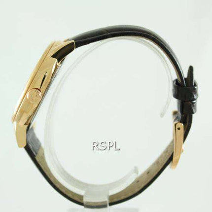 Tissot CARSON T-Classic T085.410.36.011.00 Mens Watch