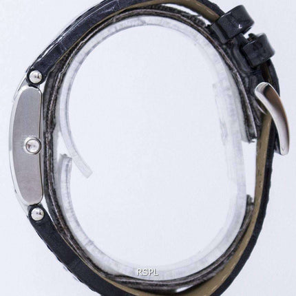 Tissot T-Lady T02 Quartz T090.310.16.121.00 T0903101612100 Women's Watch