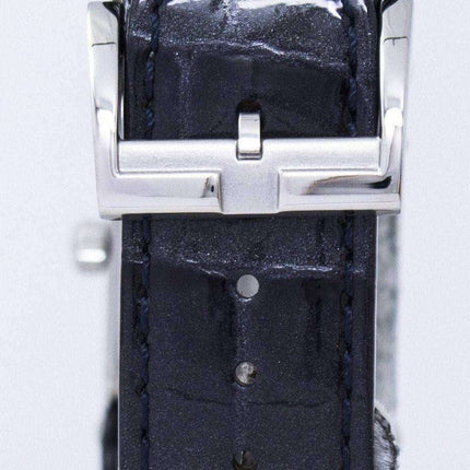 Tissot T-Lady T02 Quartz T090.310.16.121.00 T0903101612100 Women's Watch