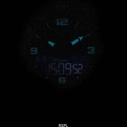 Tissot T-Touch Expert Solar T091.420.47.207.00 T0914204720700 NBA Special Edition Men's Watch