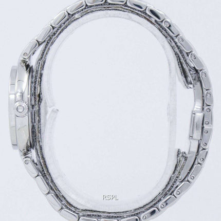 Tissot T-Lady Flamingo Quartz T094.210.11.121.00 T0942101112100 Women's Watch