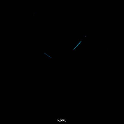 Tissot T-Sport Gentleman Swissmatic Automatic T098.407.36.052.00 T0984073605200 Men's Watch