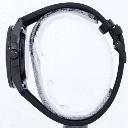 Tissot T-Sport Gentleman Swissmatic Automatic T098.407.36.052.00 T0984073605200 Men's Watch